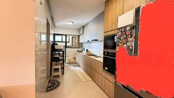 Blk 275C Wenya (Jurong West), HDB 5 Rooms #597531251